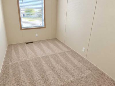 Photo 4 of 7 of home located at 2620 N. Washington St. #5 Kokomo, IN 46901