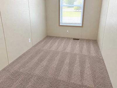 Photo 5 of 7 of home located at 2620 N. Washington St. #5 Kokomo, IN 46901