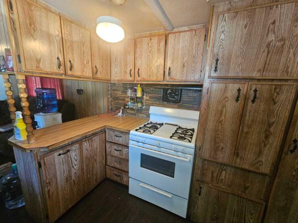 Photo 2 of 2 of home located at 15940 Stoddard Wells Rd Victorville, CA 92395