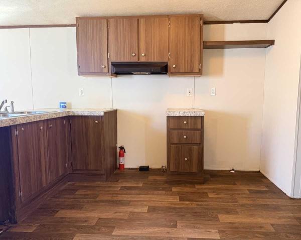 Photo 1 of 2 of home located at 2580 Browder Hollow Rd Lot 19 Lenoir City, TN 37771