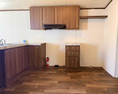 Mobile Home at 2580 Browder Hollow Rd Lot 19 Lenoir City, TN 37771