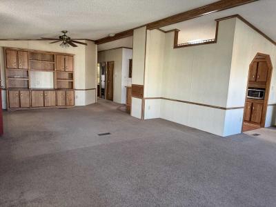 Photo 5 of 20 of home located at 8401 S Kolb Rd #330 Tucson, AZ 85756