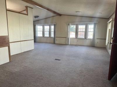 Photo 4 of 20 of home located at 8401 S Kolb Rd #330 Tucson, AZ 85756