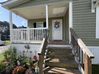 Photo 2 of 16 of home located at 631 Pelican Place McDonough, GA 30294