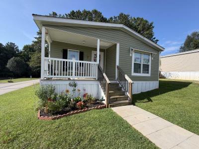 Photo 1 of 16 of home located at 631 Pelican Place McDonough, GA 30294
