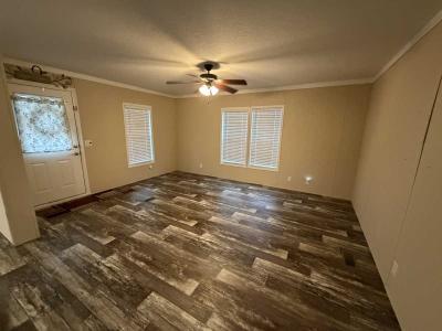 Photo 3 of 16 of home located at 631 Pelican Place McDonough, GA 30294