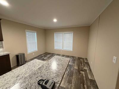 Photo 5 of 16 of home located at 631 Pelican Place McDonough, GA 30294