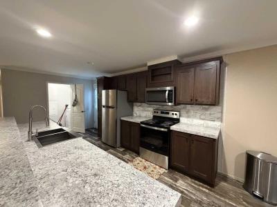 Photo 4 of 16 of home located at 631 Pelican Place McDonough, GA 30294