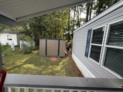 Photo 3 of 18 of home located at 3779 Grant Road Ellenwood, GA 30294