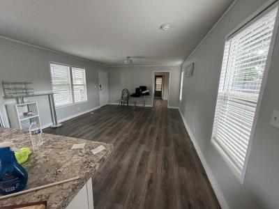 Photo 5 of 18 of home located at 3779 Grant Road Ellenwood, GA 30294