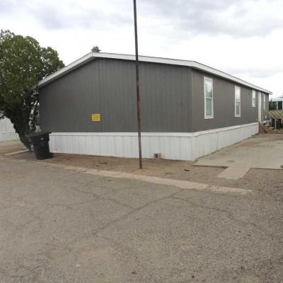 Photo 3 of 25 of home located at 4541 N. Old Romero Rd. Tucson, AZ 85705
