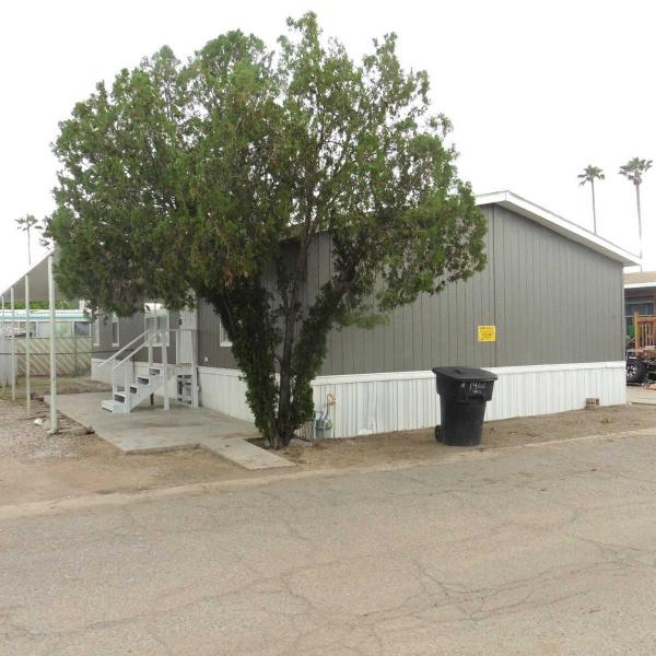 2004 Clayton Mobile Home For Sale