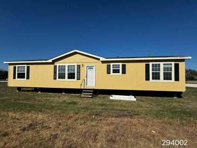 Mobile Home at Mobile Home Concepts 4742 Derrick Dr Abilene, TX 79601