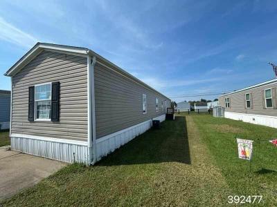 Mobile Home at Autumn Leaf 1050 Hwy 44 W #27 Shepherdsville, KY 40165