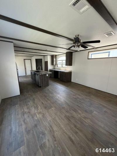 Mobile Home at Solitaire Homes Of Pearland 4030 S Main St Pearland, TX 77581