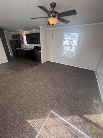 Photo 2 of 9 of home located at 16694 Argyle Macomb, MI 48044