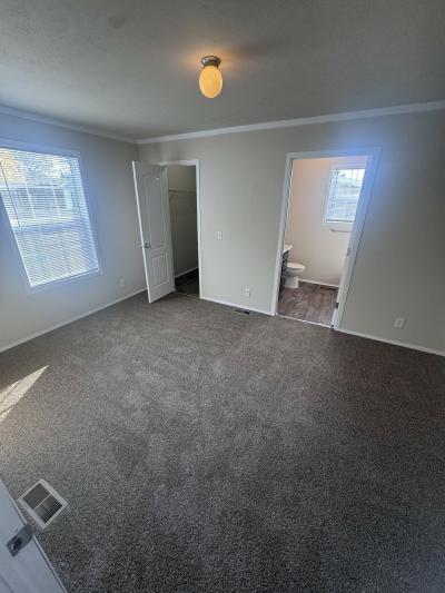 Photo 3 of 9 of home located at 16694 Argyle Macomb, MI 48044