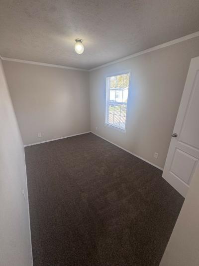 Photo 5 of 9 of home located at 16694 Argyle Macomb, MI 48044