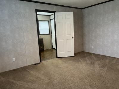 Photo 5 of 9 of home located at 313 Brookside Manor Goshen, IN 46526