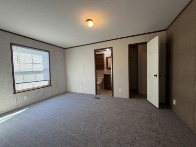 Photo 5 of 10 of home located at 233 Brookside Manor Goshen, IN 46526