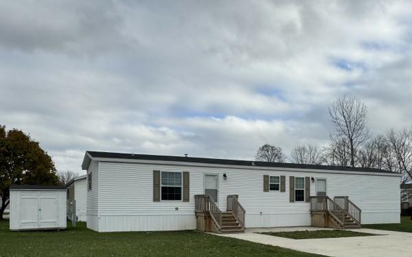 2023 Champion Mobile Home For Sale