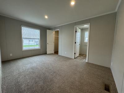 Photo 5 of 10 of home located at 511 Brookside Manor Goshen, IN 46526