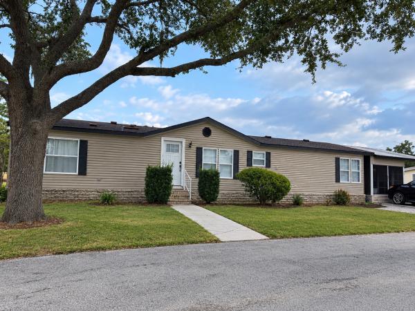 1999 Skyline Mobile Home For Sale