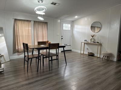 Photo 4 of 6 of home located at 203 Ridgemont Loop Davenport, FL 33897