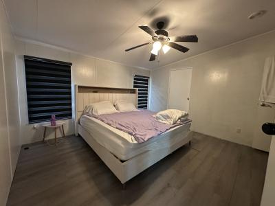 Photo 5 of 6 of home located at 203 Ridgemont Loop Davenport, FL 33897
