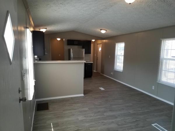2007 Horton Homes Inc Mobile Home For Rent