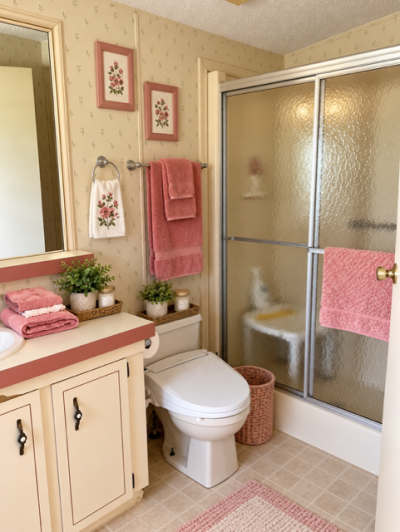 Photo 5 of 16 of home located at 5480 SW 57th Pl. Ocala, FL 34474