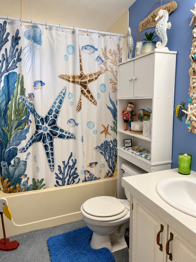 Photo 2 of 15 of home located at 5685 SW 55th Ave. Ocala, FL 34474