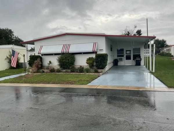 1973 Lake Mobile Home For Sale