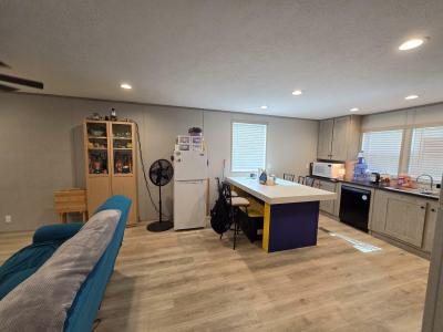 Photo 4 of 11 of home located at 8401 NW 13th Street #61 Gainesville, FL 32653