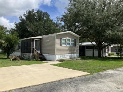 Mobile Home at 8401 NW 13th Street #31 Gainesville, FL 32653