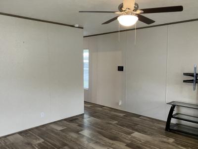 Photo 5 of 15 of home located at 8401 NW 13th Street #31 Gainesville, FL 32653