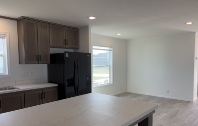 Photo 3 of 13 of home located at 24203 Hemlock Circle Chelsea, MI 48118