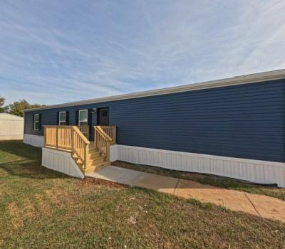 Mobile Home at 701 E Enon Springs Rd Lot #99 Smyrna, TN 37167