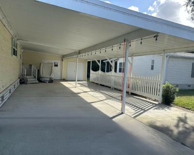 Photo 2 of 15 of home located at 1415 Warmwood Drive Grand Island, FL 32735