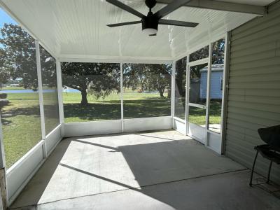 Photo 4 of 15 of home located at 1165 Lake Drive Grand Island, FL 32735