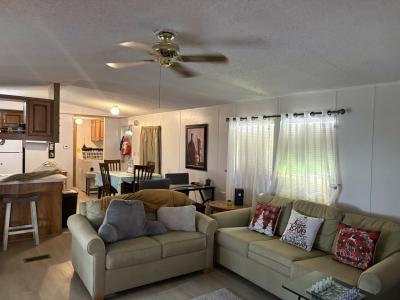Mobile Home at 8401 NW 13th Street #64 Gainesville, FL 32653