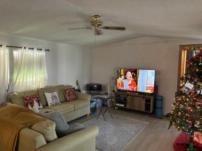 Photo 2 of 9 of home located at 8401 NW 13th Street #64 Gainesville, FL 32653