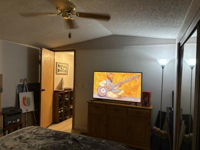 Photo 4 of 9 of home located at 8401 NW 13th Street #64 Gainesville, FL 32653