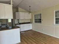 2001 CHRT Manufactured Home