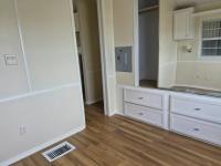2001 CHRT Manufactured Home