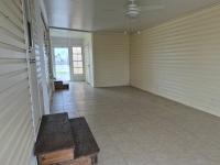 2001 CHRT Manufactured Home