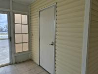 2001 CHRT Manufactured Home