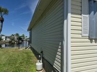 2001 CHRT Manufactured Home