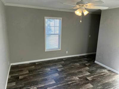 Photo 2 of 11 of home located at 10201 W Beaver St #265 Jacksonville, FL 32220