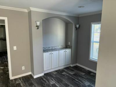 Photo 5 of 11 of home located at 10201 W Beaver St #265 Jacksonville, FL 32220